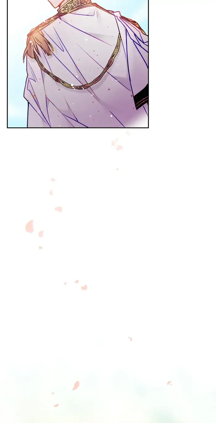 Villains Are Destined to Die Chapter 102 image 20_optimized